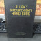 Allen&#039;s Superintendents Hand Book of Petroleum Industry, Philadelphia 1929 039