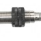 Senzor Inductiv PNP NO 8mm 30VDC M18 IP67