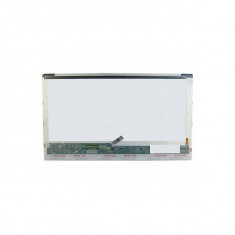 Display Laptop model - LTN156AT24-F01 HD (1366x768) 40 pin 15.6"