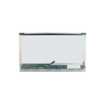 Display Laptop model - LTN156AT24-F01 HD (1366x768) 40 pin 15.6&amp;quot; foto