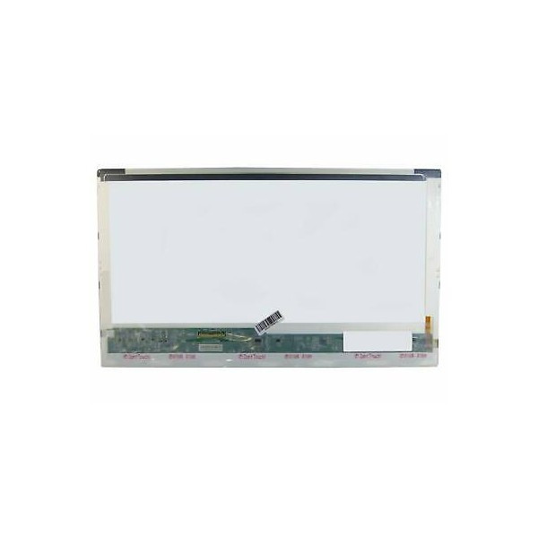 Display Laptop model - LTN156AT24-F01 HD (1366x768) 40 pin 15.6&quot;