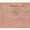 D2 Carte Postala Militara k.u.k. Imperiul Austro-Ungar, 1916, Mako Ungaria