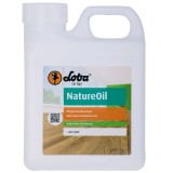 Ulei parchet, ulei pentru parchet, ulei &icirc;ntreținere parchet, 1 Litru, ulei natural parchet