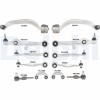DELPHI TC1500KIT Set reparatie, bara stabilizatoare