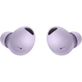 Casti True Wireless Samsung Galaxy Buds2 Pro, ANC, Bora Purple
