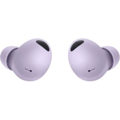 Casti True Wireless Samsung Galaxy Buds2 Pro, ANC, Bora Purple