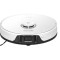 Roborock S8 Roboter Sonic White