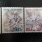 Noua Zeelanda-Craciun 1990,figuri religie-serie completa ,nestampilate-MNH (W1)