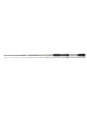 Lanseta Daiwa Crossfire UL Spin New, 1.80m, 2-7g, 2buc