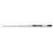 Lanseta Daiwa Crossfire UL Spin New, 2.10m, 2-7g, 2buc