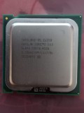 Cumpara ieftin Intel Core 2 Duo: E6550 , 2,333GHz/cache 4 MB/bus speed 1333MHz/-Socket 775