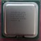 Intel Core 2 Duo: E6550 , 2,333GHz/cache 4 MB/bus speed 1333MHz/-Socket 775
