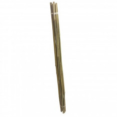 Set 10 araci din bambus Strend Pro KBT 2100/12-14 mm