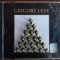 CD-R ORIGINAL: GRIGORE LESE - CANTECE DE CATANIE (SOCIETATEA DE CONCERTE BISTRITA, 1996)
