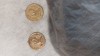 Moneda regele carol 1, Generic