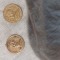 moneda regele carol 1