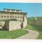 RF39 -Carte Postala- Muzeul Doftana, circulata 1968