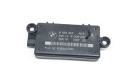 Unitate de control alarma BMW 6 E63 2007 OEM: 6950525 13499585
