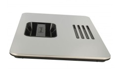 Capac rezervor cafea boabe pentru espressor Delonghi 5513229831, ECAM550 ECAM656 ECAM556