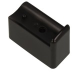 Suport maner usa, cuptor incorporabil Gorenje BO6737E02XK