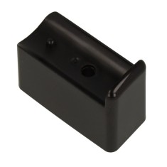 Suport maner usa, cuptor incorporabil Gorenje BO6737E02XK