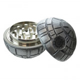 Grinder Dark Star 55mm, Oem