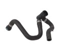 Furtun de lichid de răcire JAGUAR XJ X350 2008 OEM: 5W93-8C012-AA 17572352