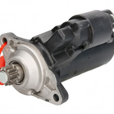 Electromotor Bosch Volkswagen Caddy 3 2004-2010 0 986 020 280