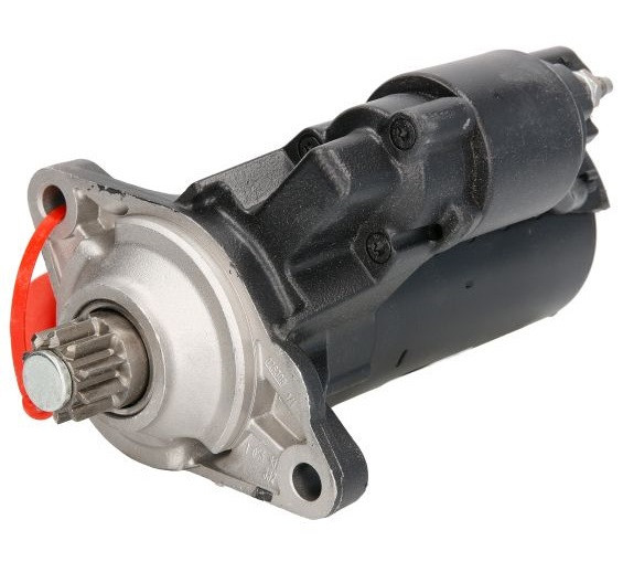 Electromotor Bosch Skoda Superb 2 2008-2015 0 986 020 280