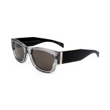 Ochelari de Soare Unisex Levi&amp;#039;s LV-1033-S-KB7 &Oslash; 53 mm