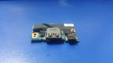 Modul USB Mini Display Port Lenovo ThinkPad X1 Carbon GEN 2 FRU 04X5599