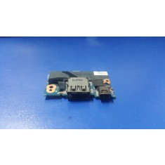 Modul USB Mini Display Port Lenovo ThinkPad X1 Carbon GEN 2 FRU 04X5599