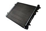 Radiator, racire motor VW BORA Variant (1J6) (1999 - 2005) THERMOTEC D7W002TT