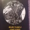 Rebutarea omenirii, Adrian Georgescu, 2009, 110 pag