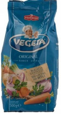 Vegeta Legume 500g foto