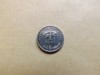 Croatia 1 Kuna 1995 - MC 2, Europa, Cupru-Nichel