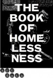 The Book of Homelessness | Joanna Brown