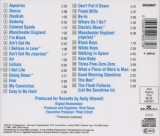 Hair - The Original Broadway Cast | Various Artists