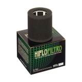 Filtru aer Hiflofiltro HFA2502 - Kawasaki EN 500 (90-96) 4T AC 500cc