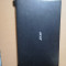 carcasa capac display Acer Aspire V5-531 &amp; V5-571 531g 571g 41.4vm14.001