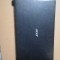 carcasa capac display Acer Aspire V5-531 &amp; V5-571 531g 571g 41.4vm14.001