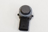 Senzor de parcare spate PORSCHE PANAMERA 970 2015 OEM: 307896,5Q0919275B | 11167695