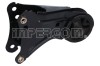 ORIGINAL IMPERIUM 36703 Suport motor