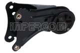 ORIGINAL IMPERIUM 36703 Suport motor