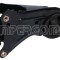 ORIGINAL IMPERIUM 36703 Suport motor