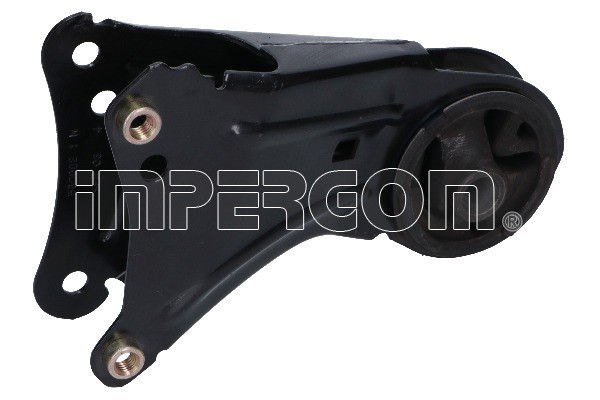 ORIGINAL IMPERIUM 36703 Suport motor