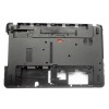 Carcasa inferioara Bottom Case Acer Aspire Gateway NV57H