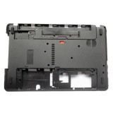 Carcasa inferioara Bottom Case Acer Aspire AP0NN000100