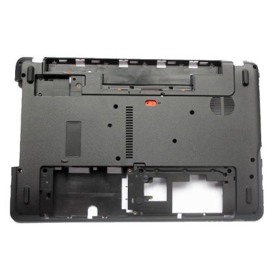 Carcasa inferioara Bottom Case Acer Aspire AP0NN000100 foto