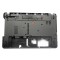 Carcasa inferioara Bottom Case Acer Aspire Gateway NV57H